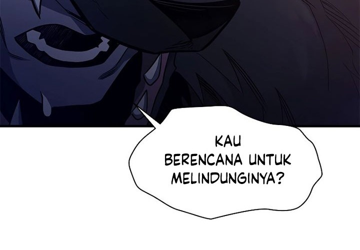 Chapter 155 - halaman 33