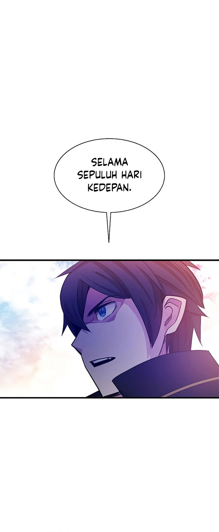 Chapter 155 - halaman 34