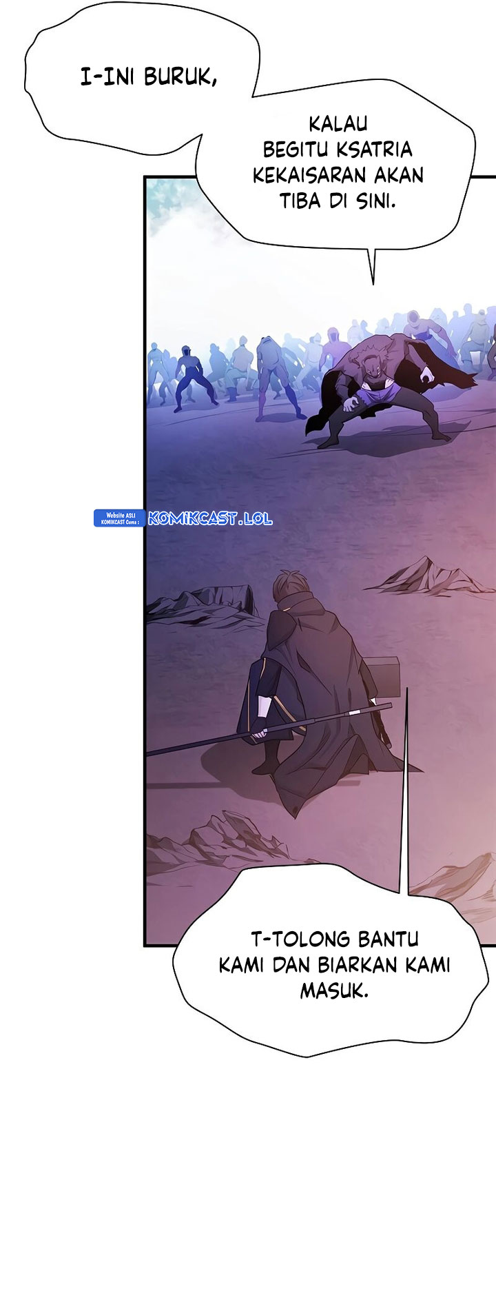 Chapter 155 - halaman 35