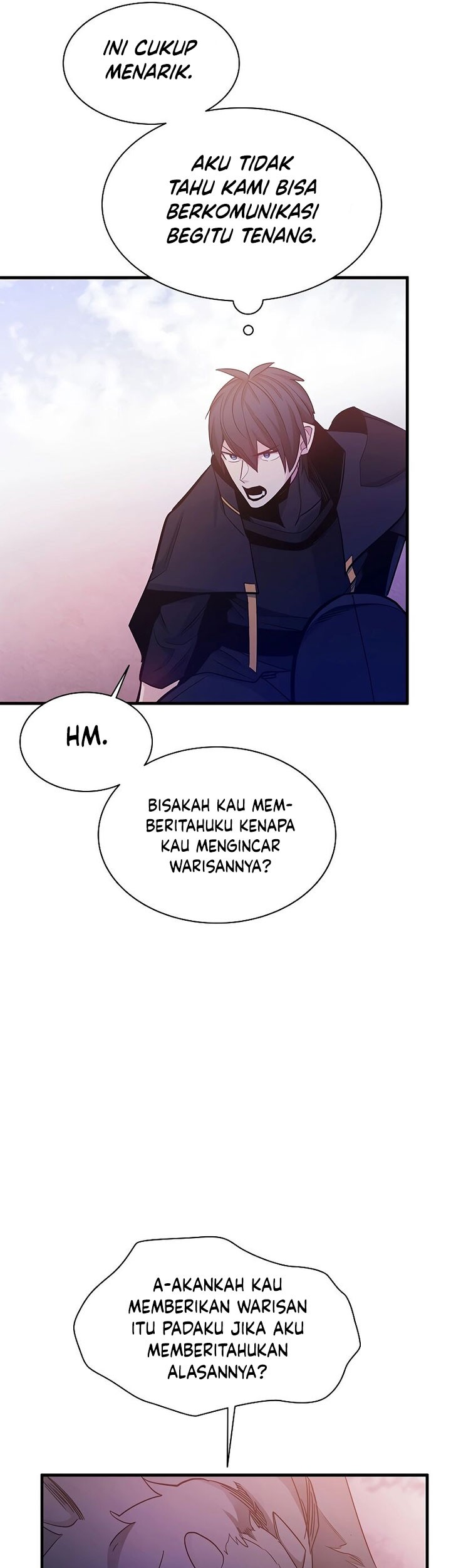 Chapter 155 - halaman 36