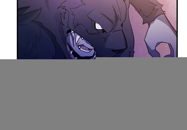 Chapter 155 - halaman 37