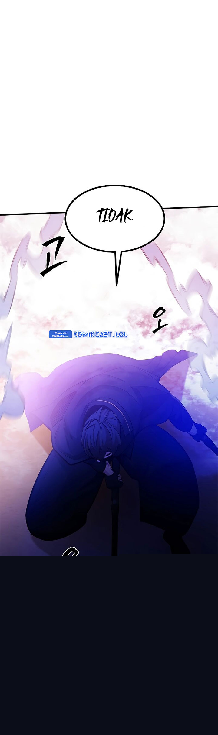 Chapter 155 - halaman 38