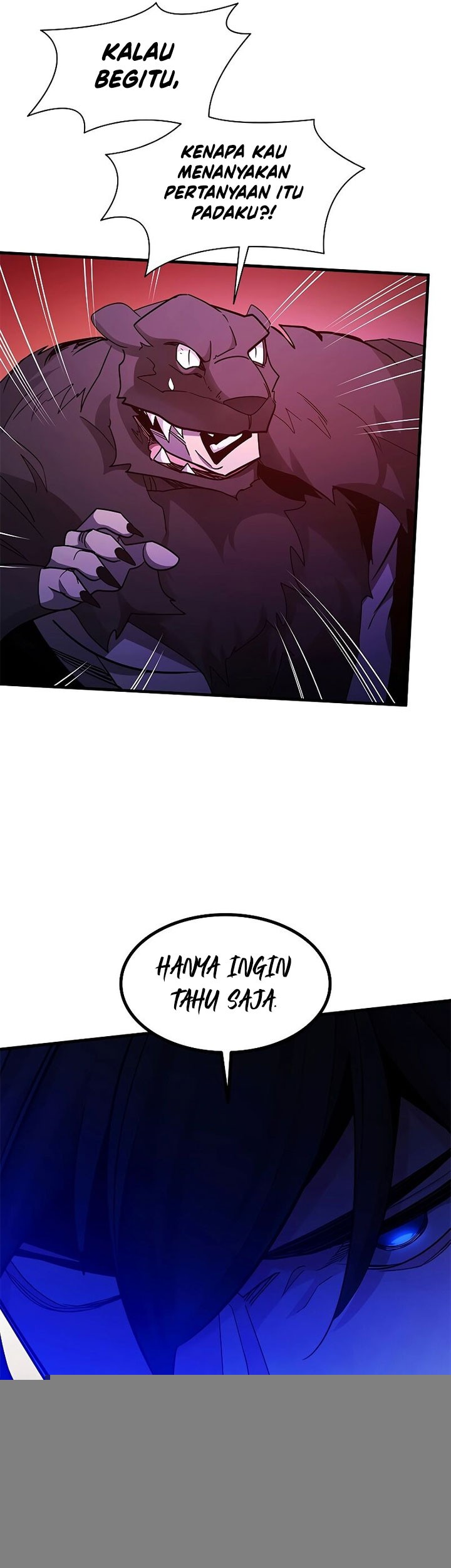 Chapter 155 - halaman 39