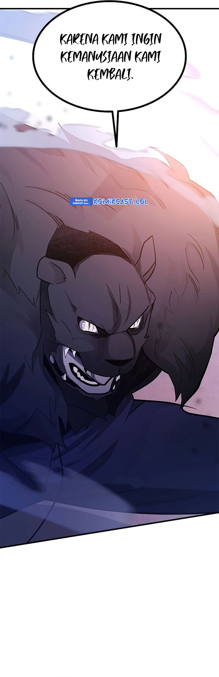 Chapter 155 - halaman 43