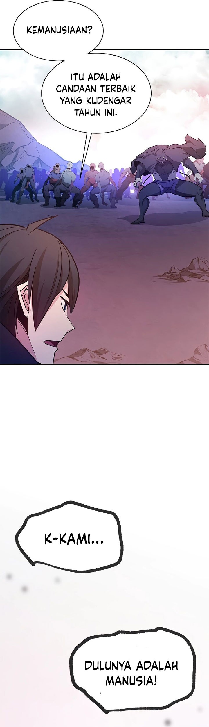 Chapter 155 - halaman 44