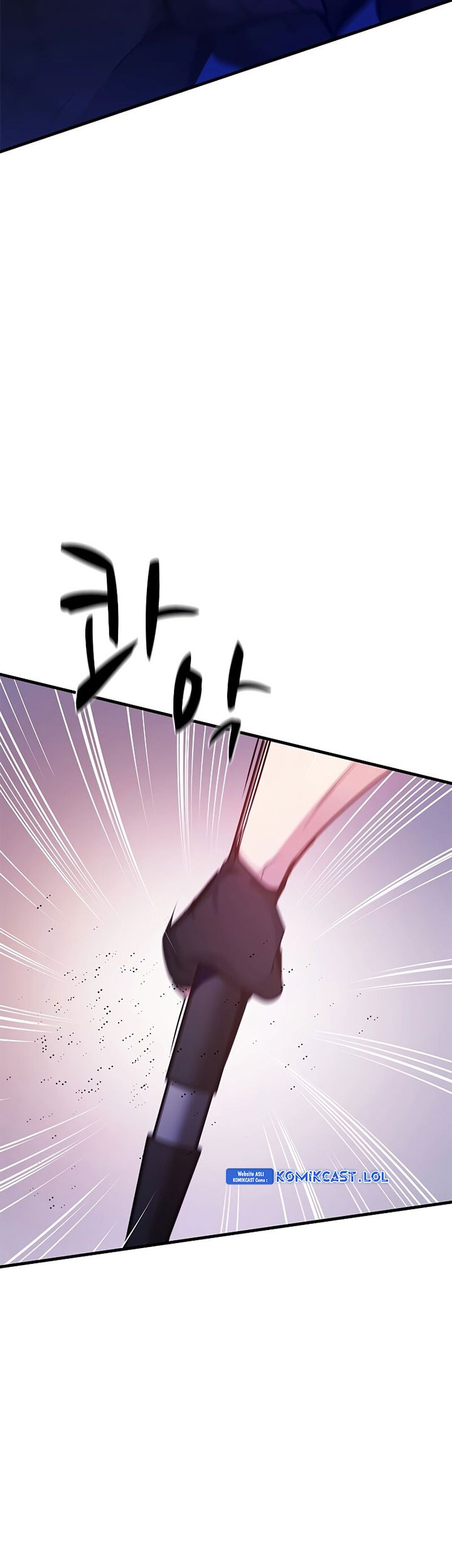 Chapter 155 - halaman 3