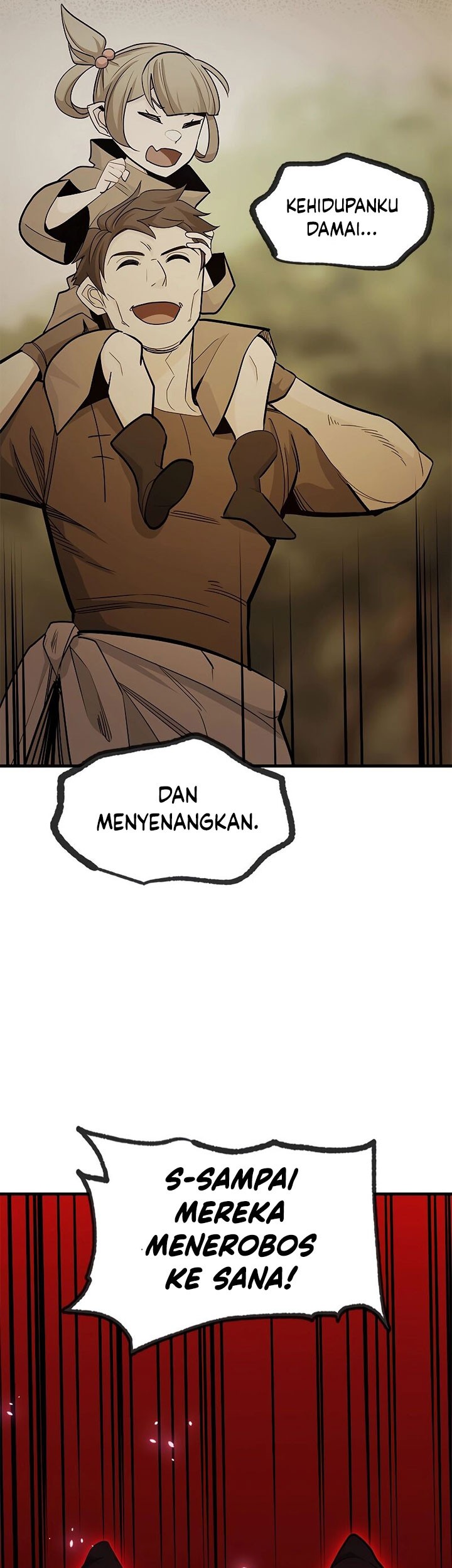 Chapter 155 - halaman 47