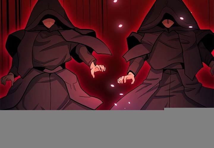 Chapter 155 - halaman 48