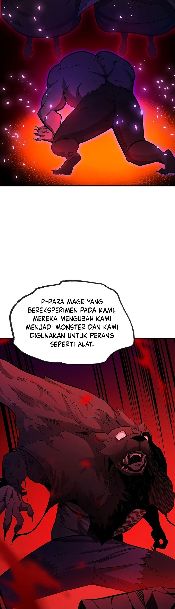 Chapter 155 - halaman 49