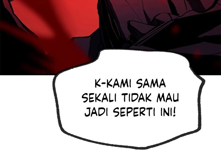 Chapter 155 - halaman 50