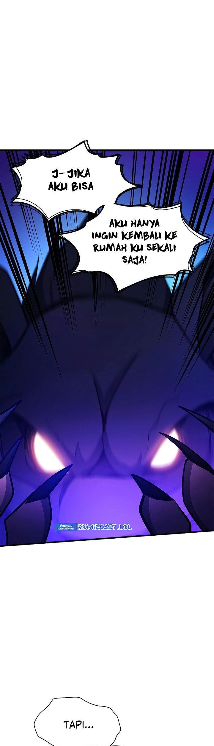 Chapter 155 - halaman 51