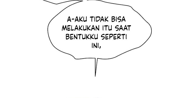 Chapter 155 - halaman 52