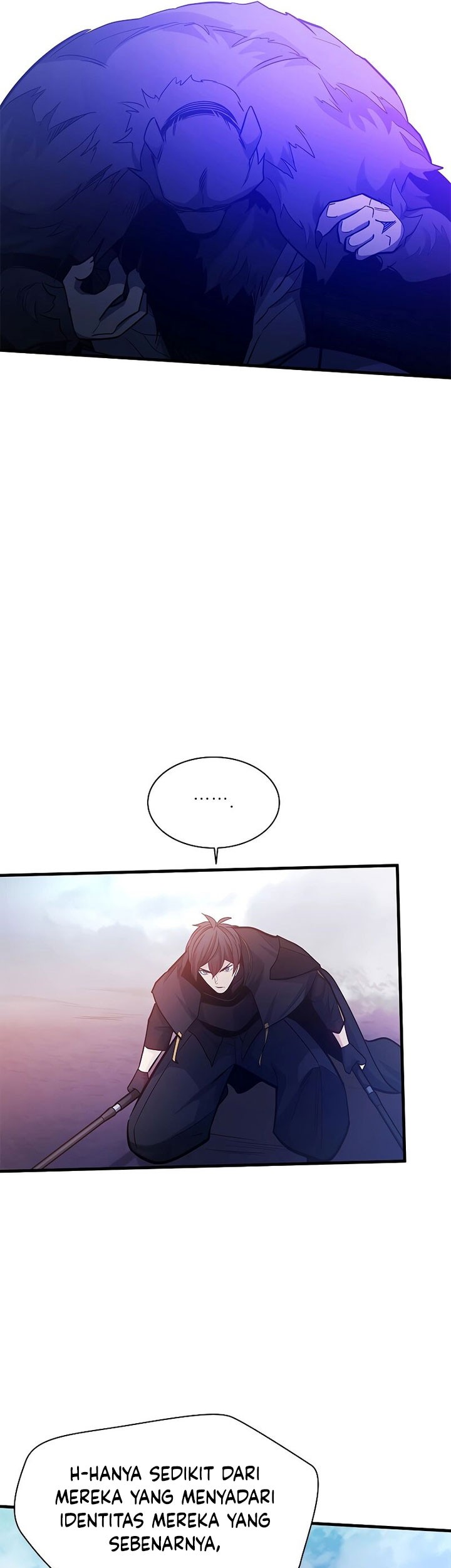 Chapter 155 - halaman 53