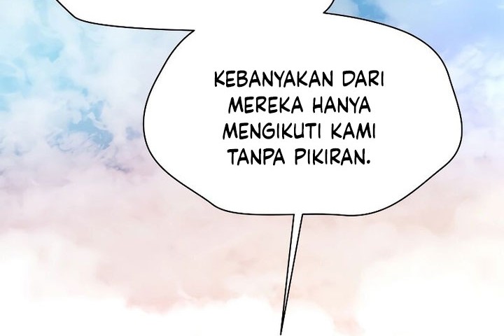 Chapter 155 - halaman 54