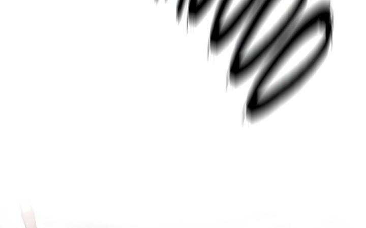 Chapter 155 - halaman 56