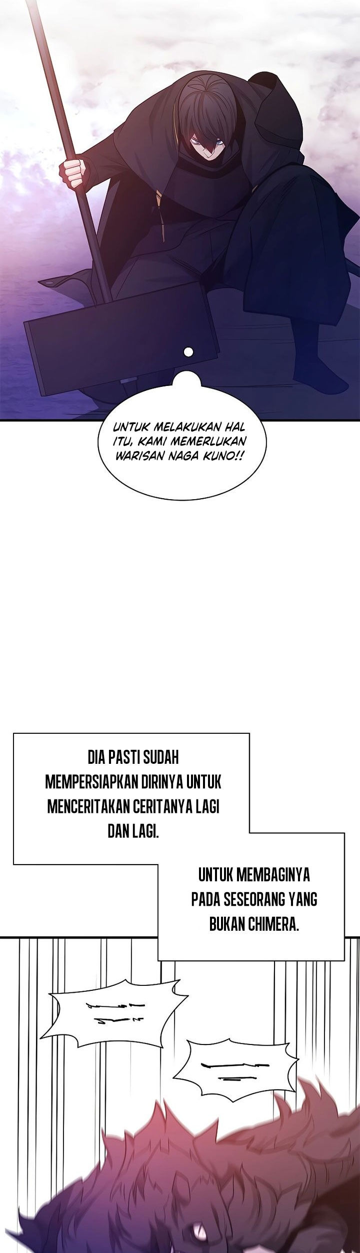 Chapter 155 - halaman 59