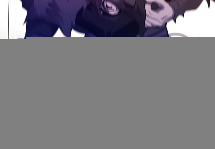 Chapter 155 - halaman 60