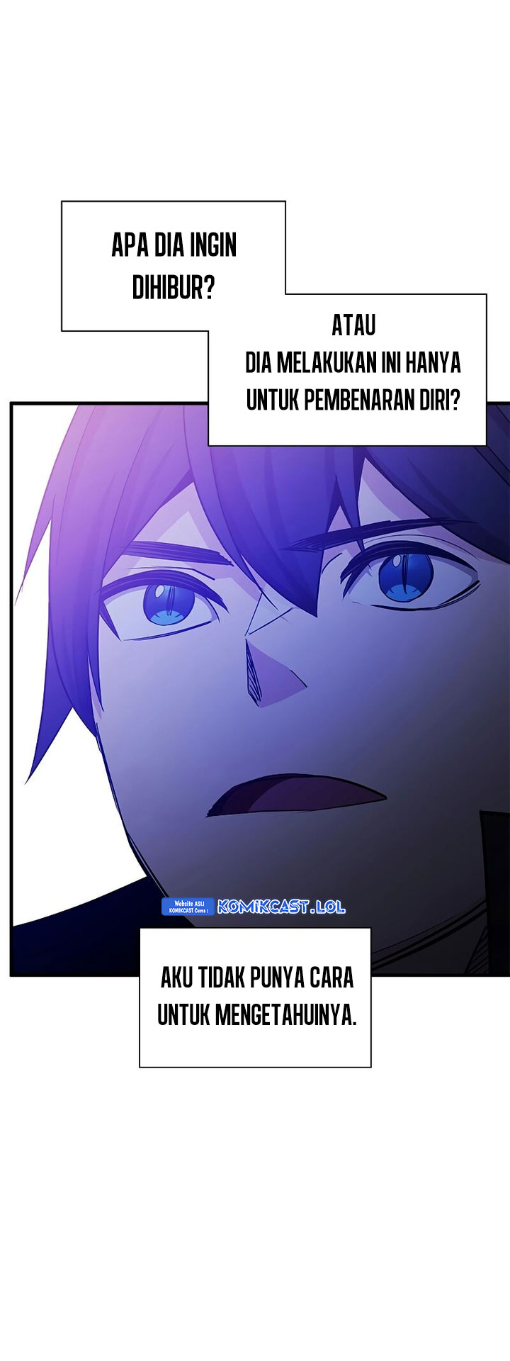 Chapter 155 - halaman 61