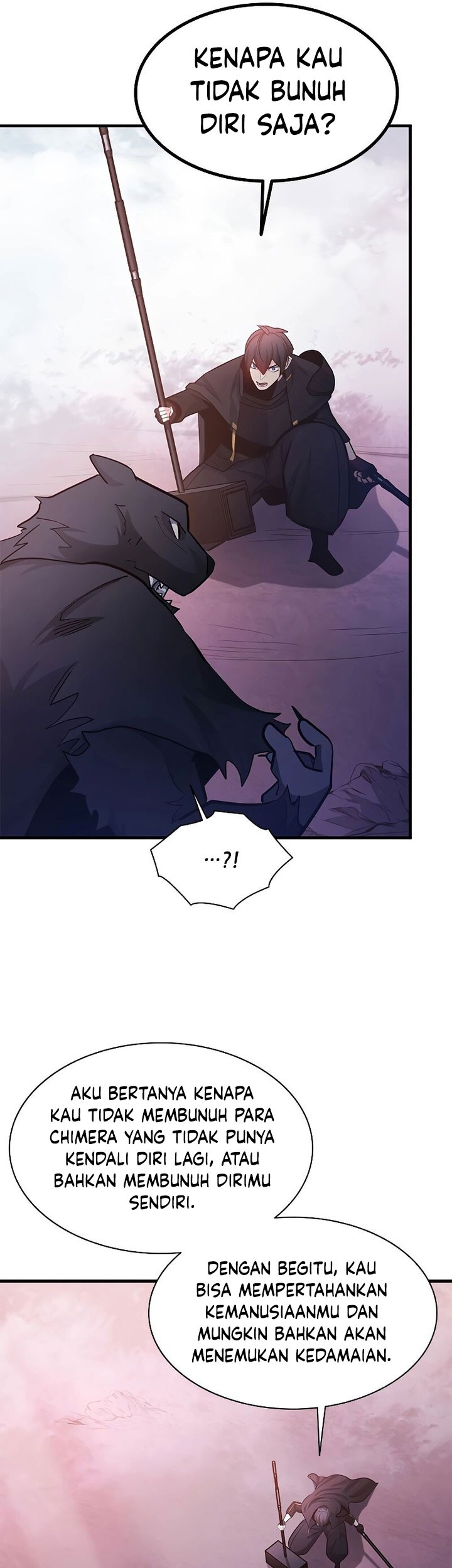 Chapter 155 - halaman 62