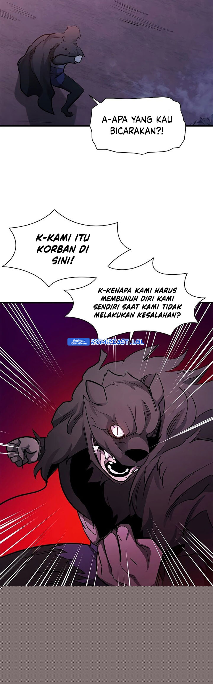 Chapter 155 - halaman 64