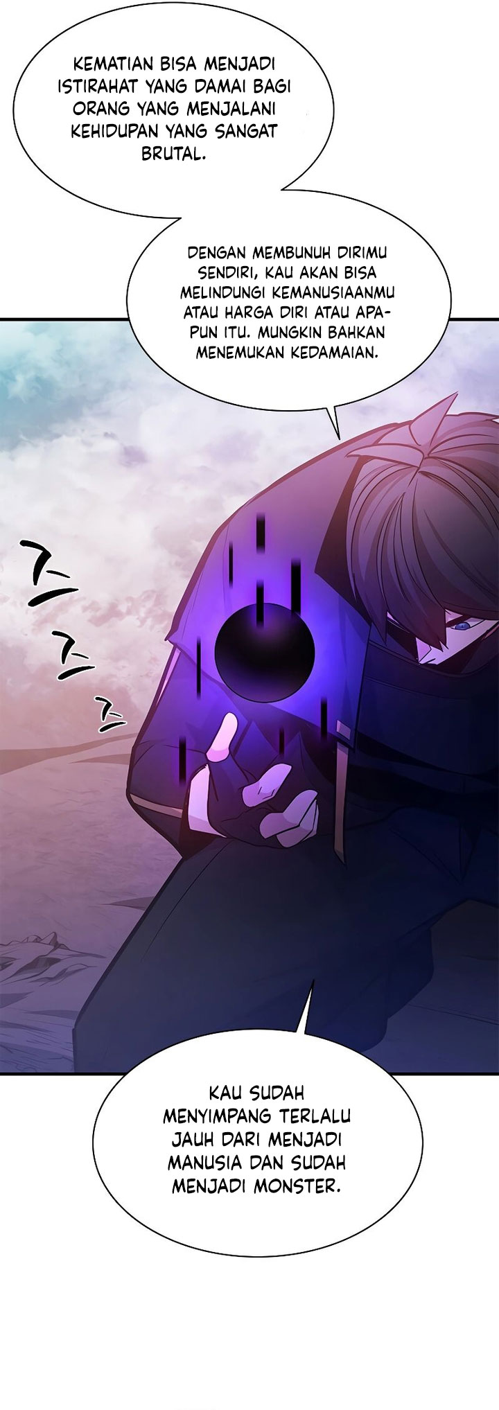 Chapter 155 - halaman 65