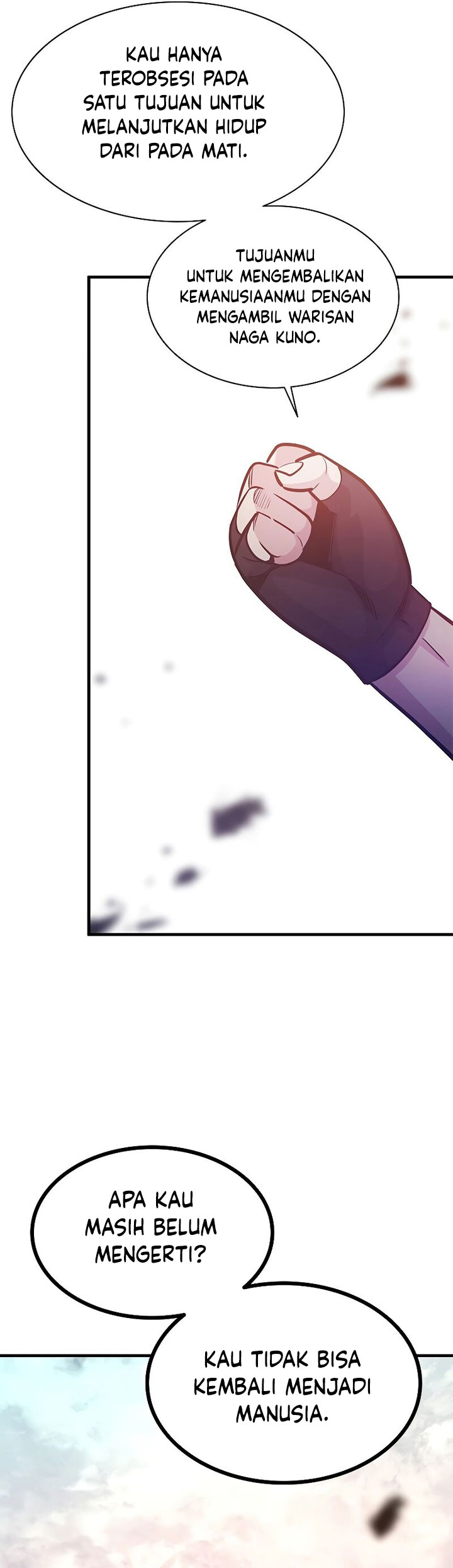 Chapter 155 - halaman 66