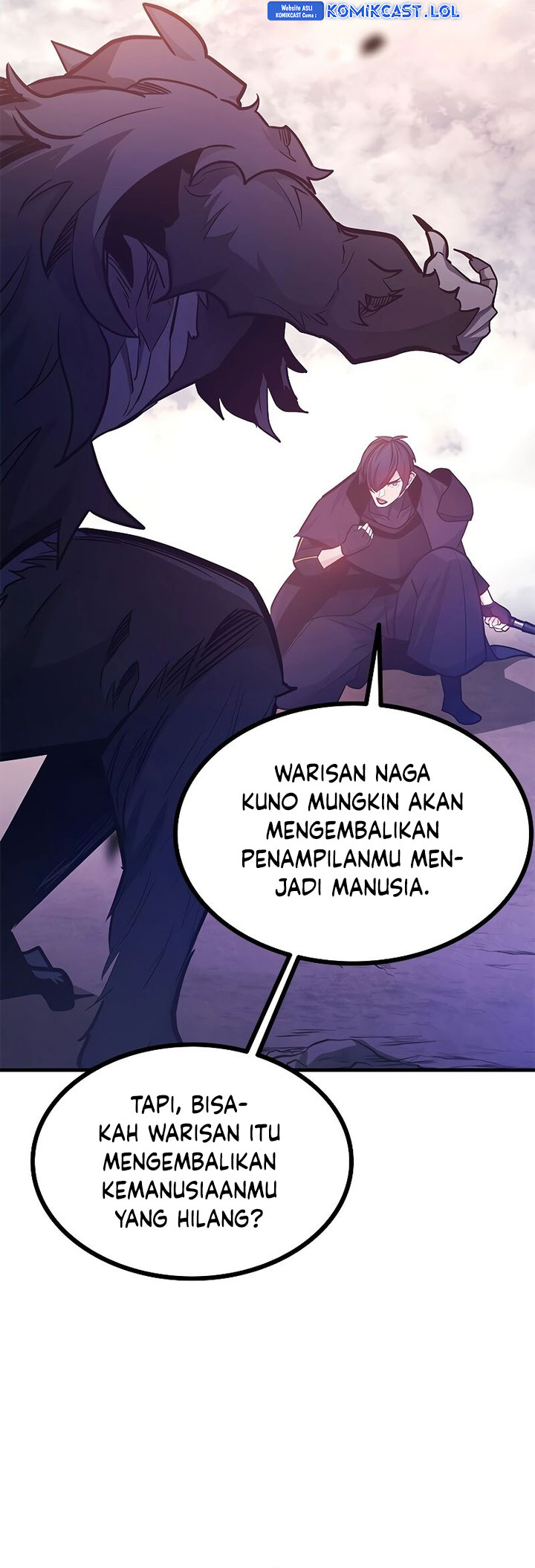 Chapter 155 - halaman 67