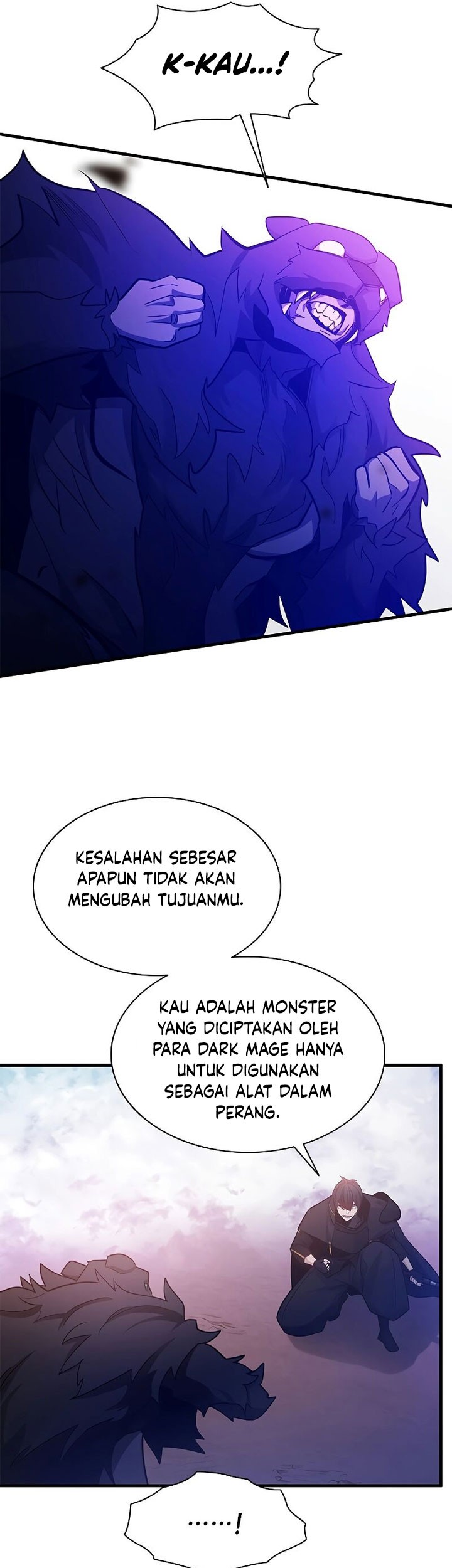 Chapter 155 - halaman 68