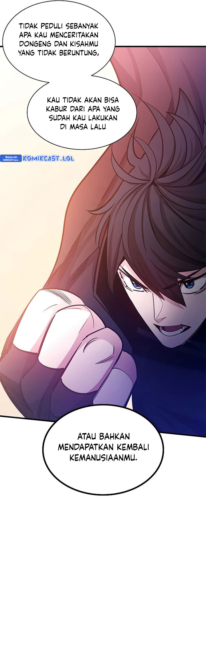 Chapter 155 - halaman 70