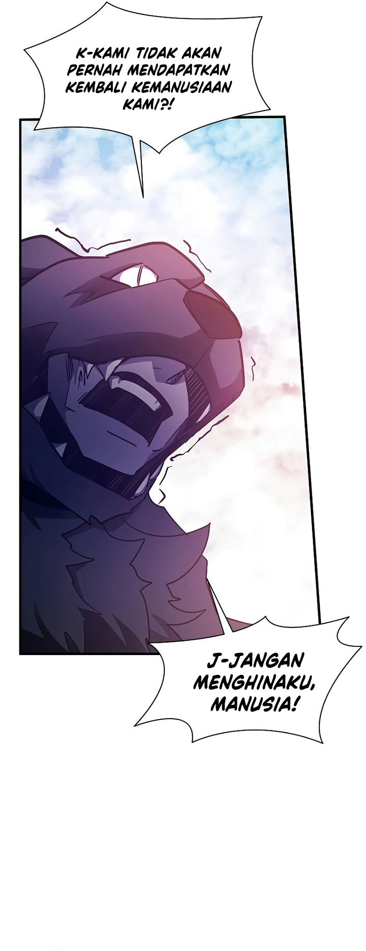 Chapter 155 - halaman 71