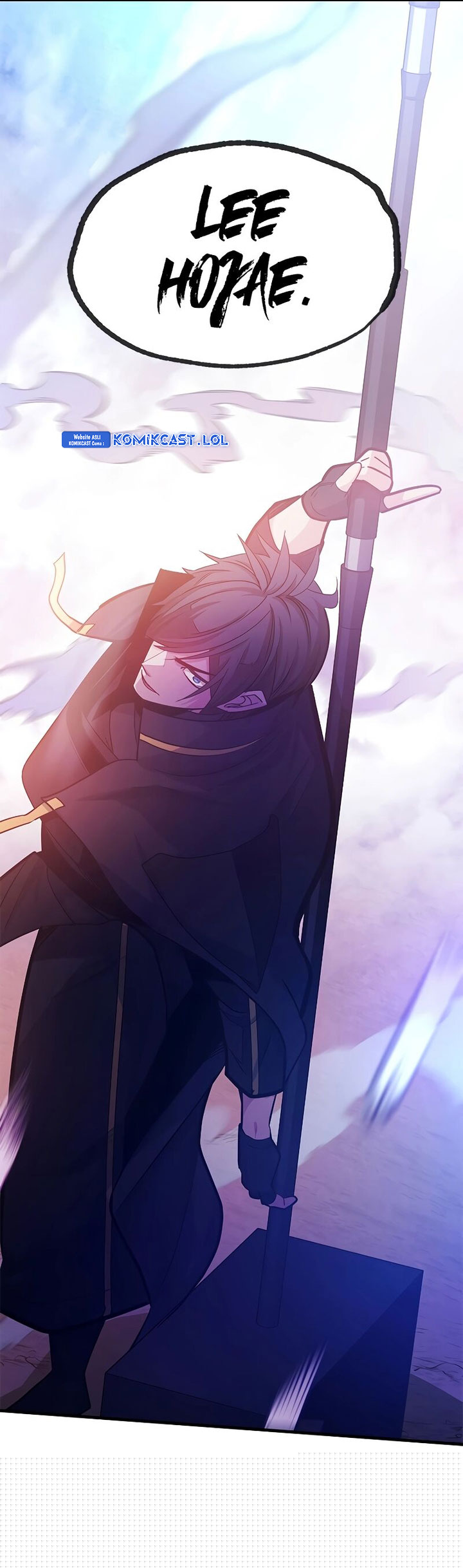 Chapter 155 - halaman 73