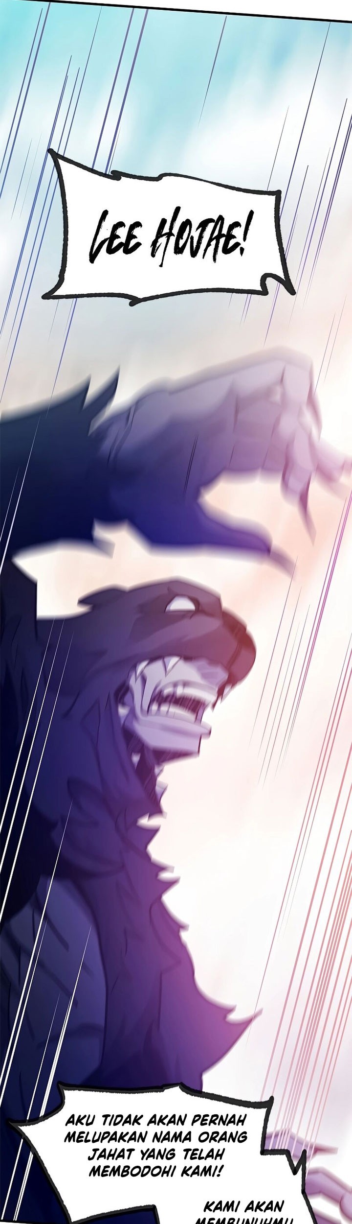 Chapter 155 - halaman 74