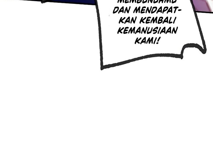 Chapter 155 - halaman 75