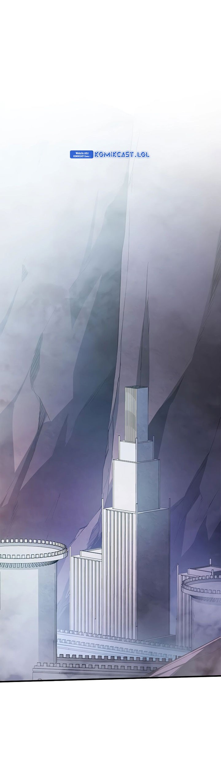 Chapter 155 - halaman 76