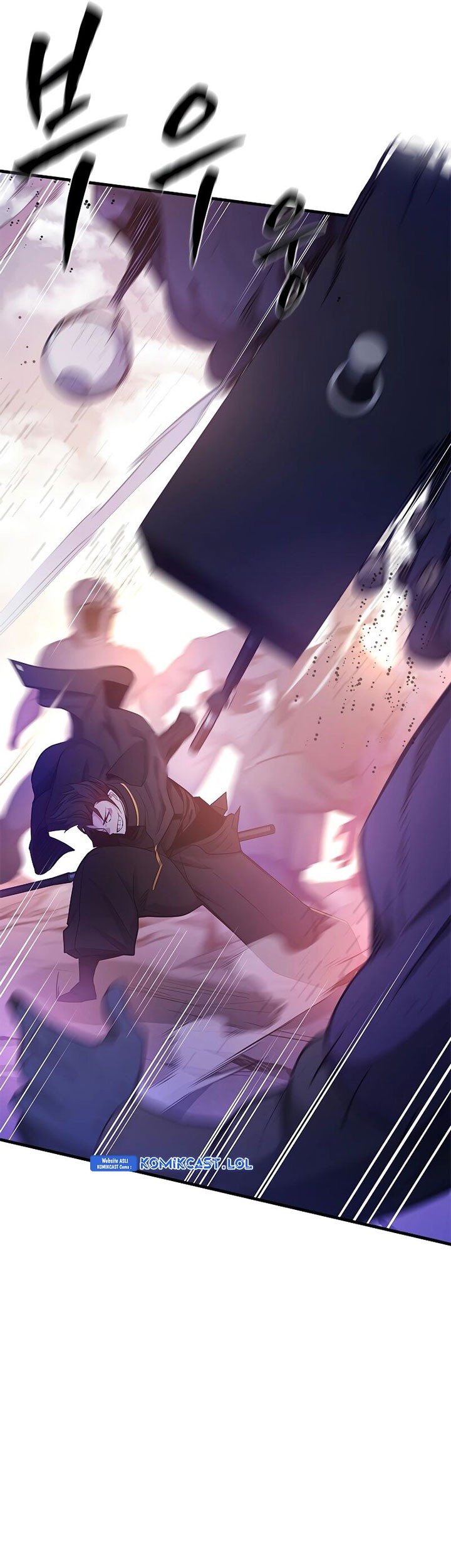 Chapter 155 - halaman 6