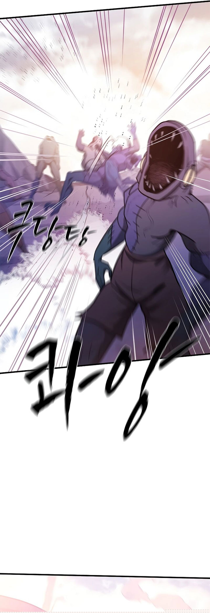 Chapter 155 - halaman 8