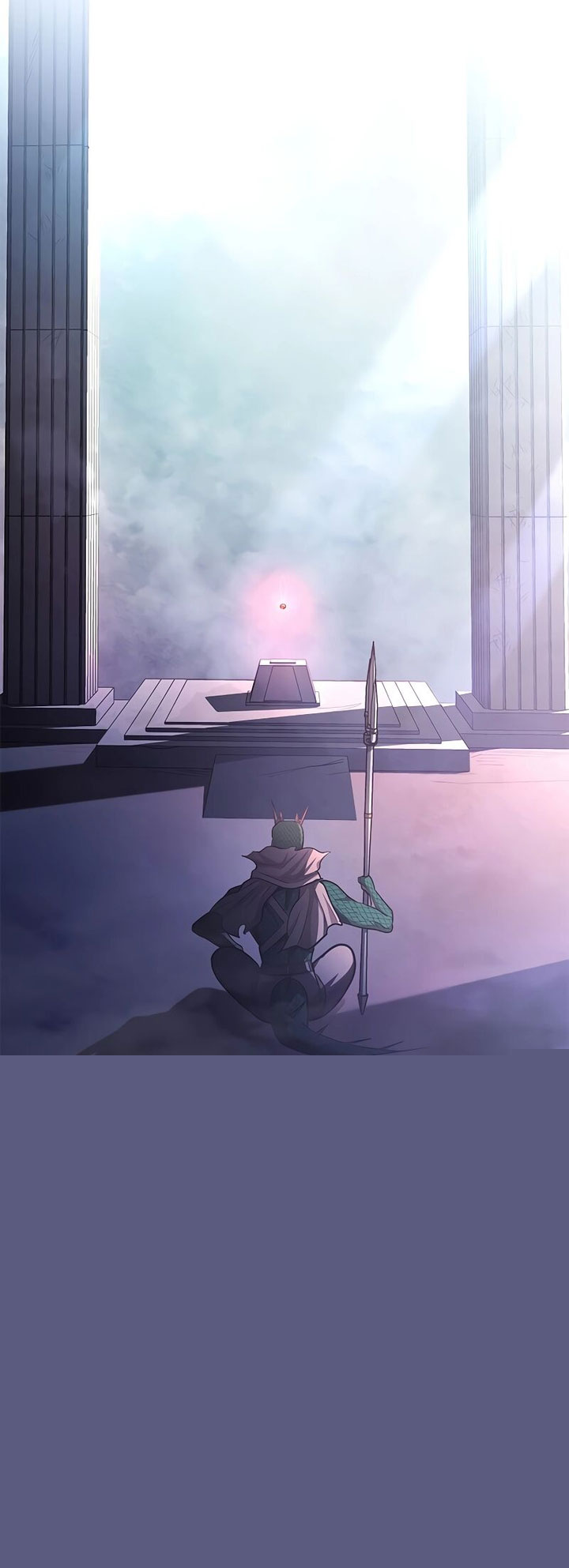 Chapter 155 - halaman 78