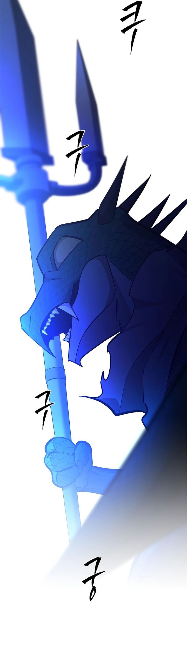 Chapter 155 - halaman 79