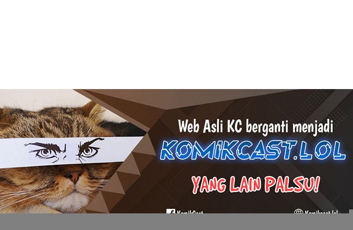 Chapter 155 - halaman 80