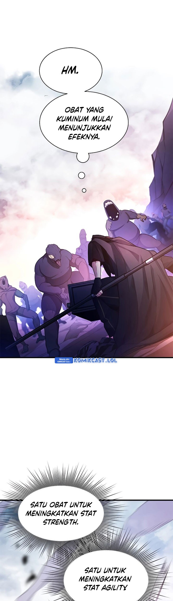 Chapter 155 - halaman 11