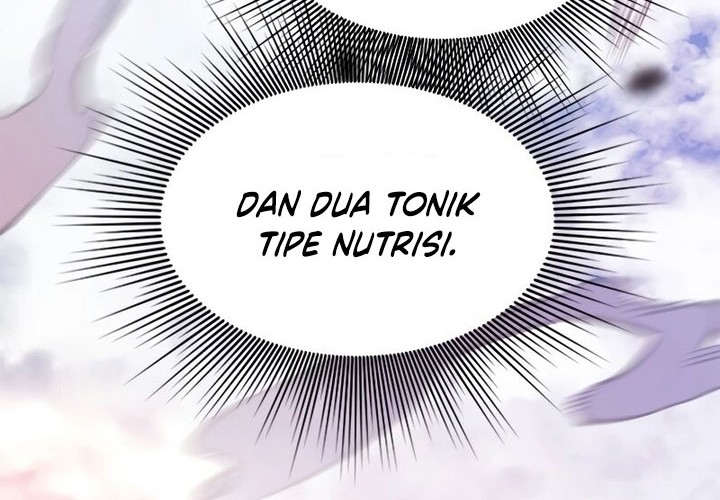 Chapter 155 - halaman 12