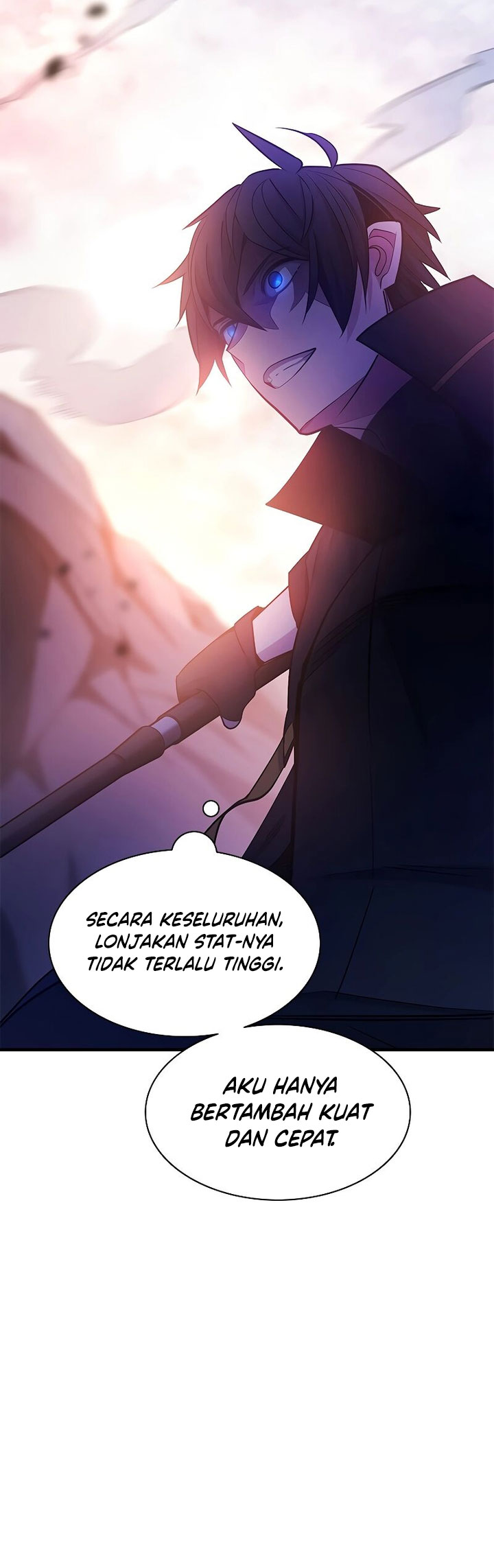 Chapter 155 - halaman 13
