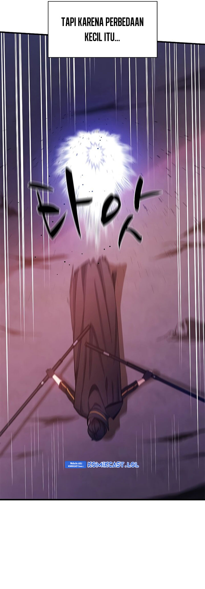 Chapter 155 - halaman 14