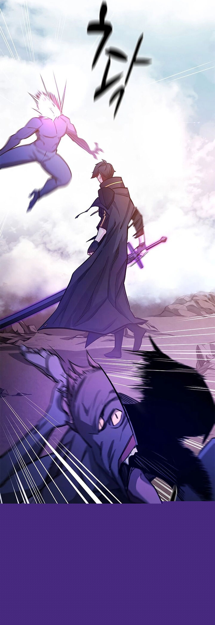Chapter 156 - halaman 15