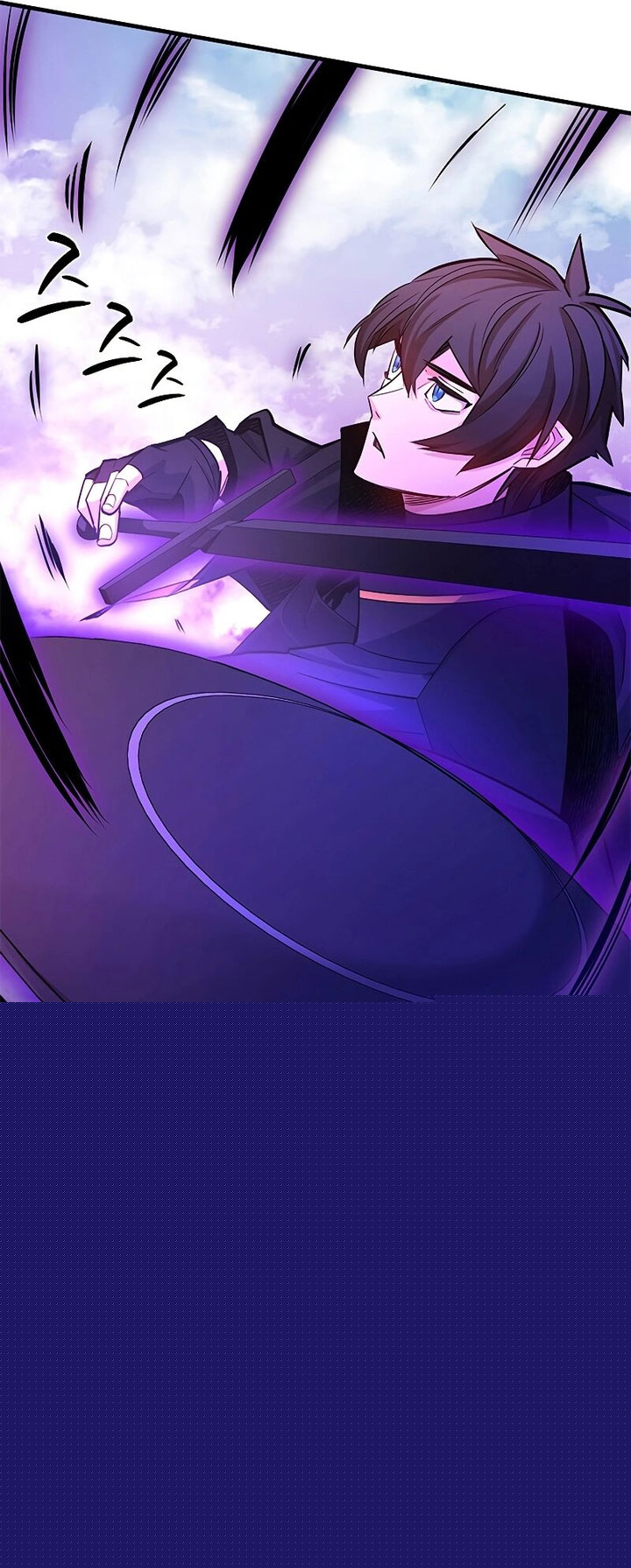 Chapter 156 - halaman 16