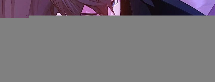 Chapter 156 - halaman 23