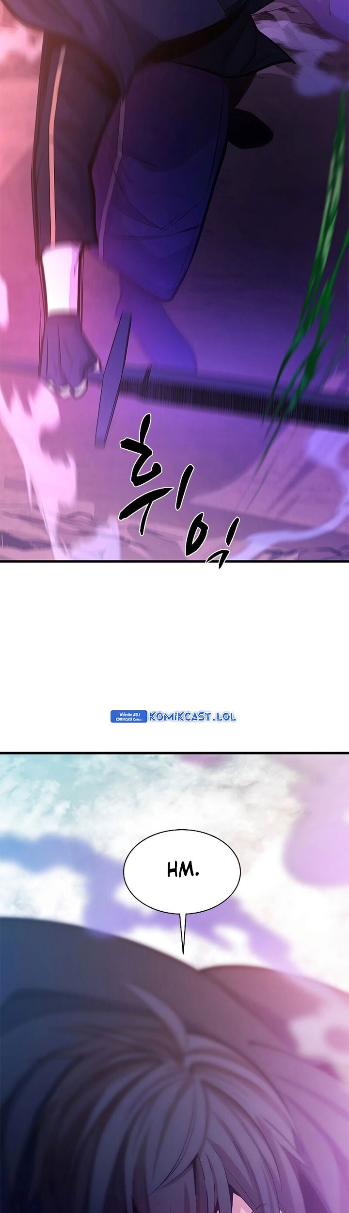 Chapter 156 - halaman 24