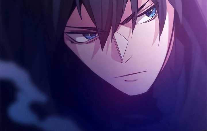 Chapter 156 - halaman 25