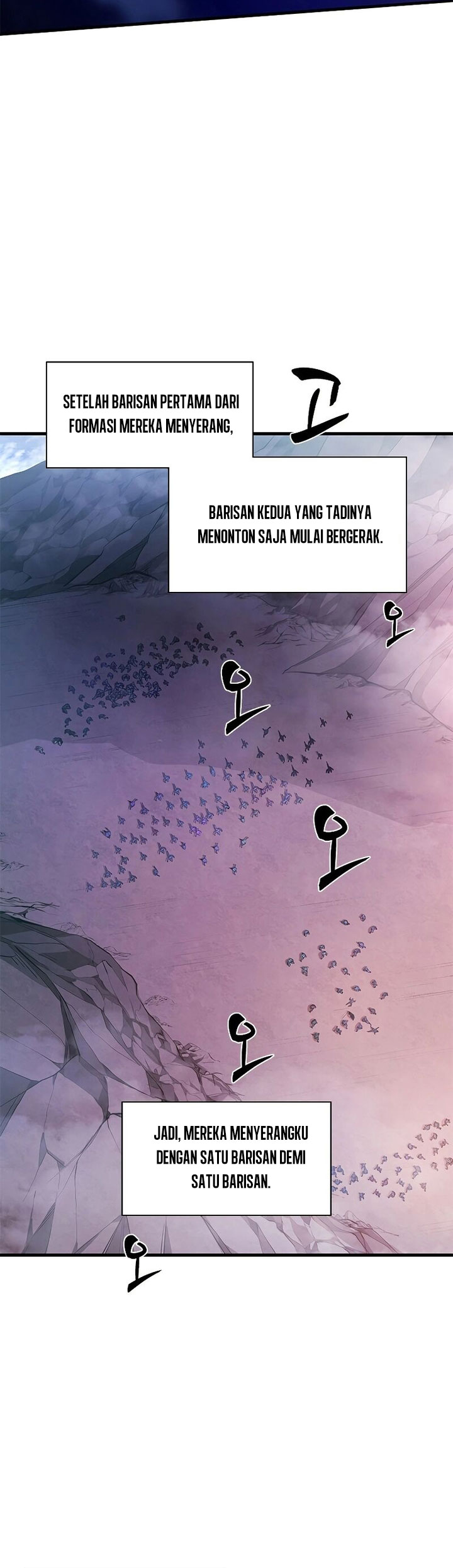 Chapter 156 - halaman 26