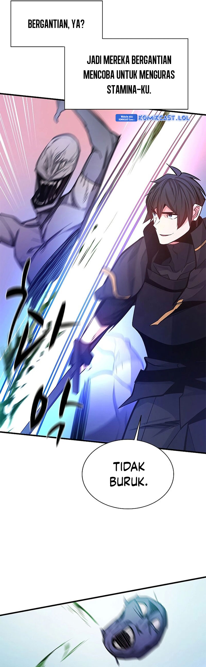 Chapter 156 - halaman 27